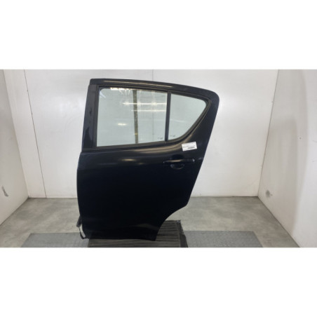 Porte arriere gauche OPEL AGILA B Photo n°1