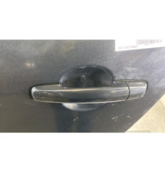 Porte arriere gauche OPEL AGILA B
