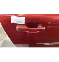 Porte avant droit VOLVO C 30