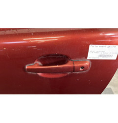 Porte avant gauche VOLVO C 30