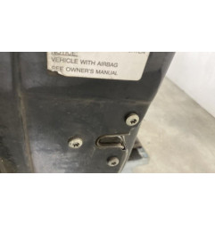 Porte avant gauche OPEL CORSA C