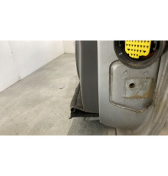 Porte avant gauche FIAT CROMA 2 Photo n°1