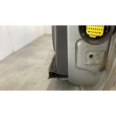 Porte avant gauche FIAT CROMA 2 Photo n°1