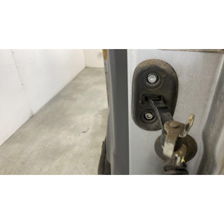 Porte avant gauche FIAT CROMA 2