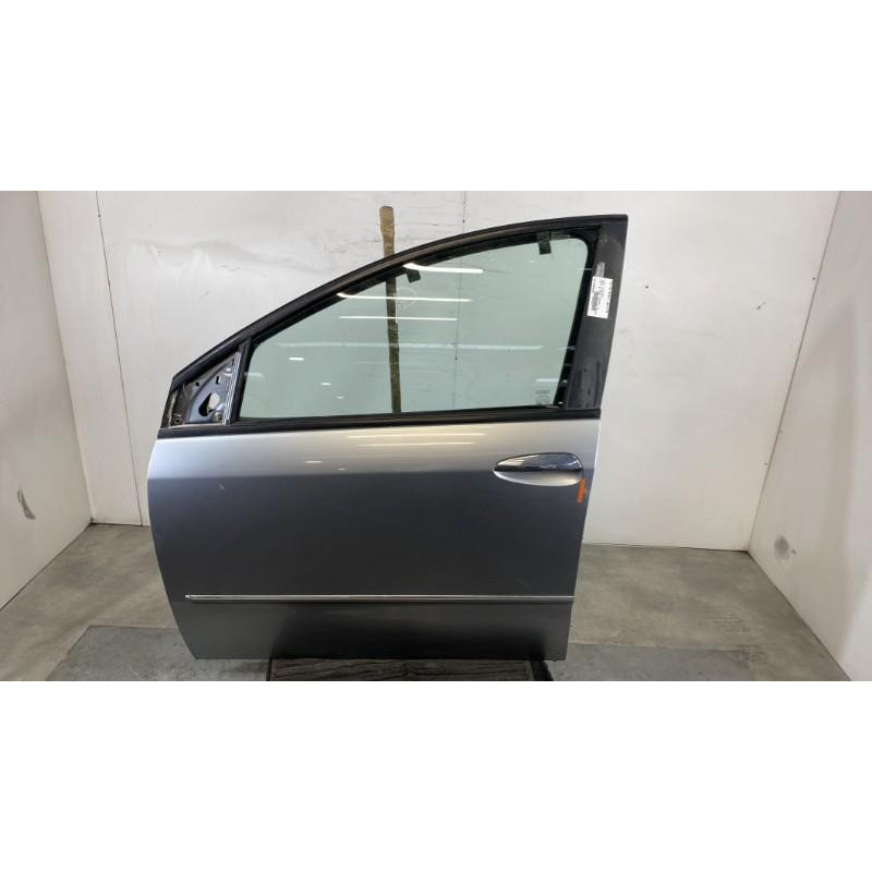 Porte avant gauche FIAT CROMA 2 Photo n°5