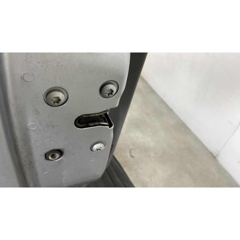 Porte avant gauche FIAT CROMA 2 Photo n°6