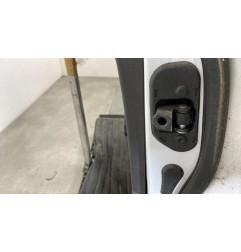 Porte arriere gauche FORD FOCUS 3 Photo n°1