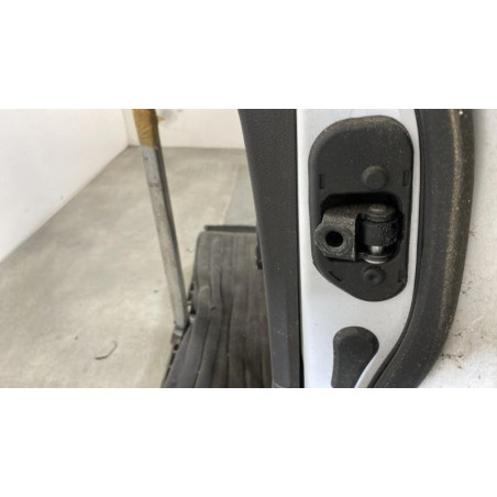 Porte arriere gauche FORD FOCUS 3 Photo n°1