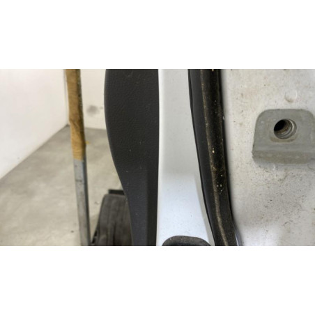 Porte arriere gauche FORD FOCUS 3