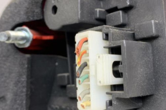 Feu arriere principal droit (feux) FIAT MULTIPLA