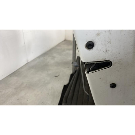 Porte avant droit BMW SERIE 1 E81 Photo n°1