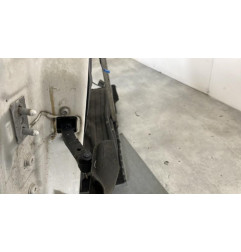 Porte avant droit BMW SERIE 1 E81