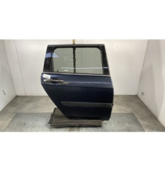 Porte arriere droit HONDA ACCORD 7 Photo n°1