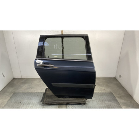 Porte arriere droit HONDA ACCORD 7 Photo n°1