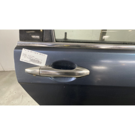 Porte arriere droit HONDA ACCORD 7