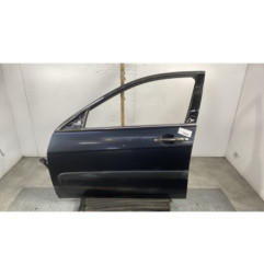 Porte avant gauche HONDA ACCORD 7 Photo n°1