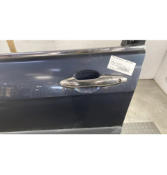 Porte avant gauche HONDA ACCORD 7