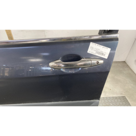 Porte avant gauche HONDA ACCORD 7