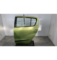 Porte arriere gauche DAIHATSU CUORE 3