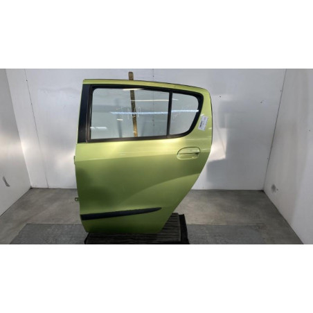 Porte arriere gauche DAIHATSU CUORE 3