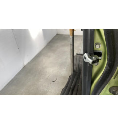 Porte arriere gauche DAIHATSU CUORE 3