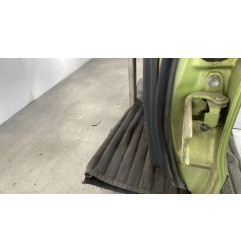 Porte arriere gauche DAIHATSU CUORE 3