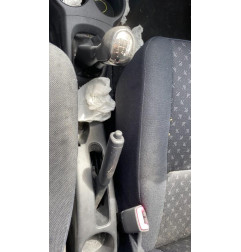 Porte arriere gauche DAIHATSU CUORE 3