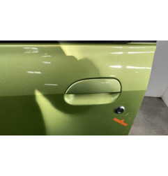 Porte avant gauche DAIHATSU CUORE 3 Photo n°1