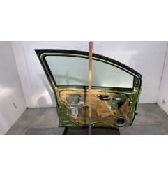 Porte avant gauche DAIHATSU CUORE 3