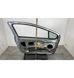Porte avant gauche PEUGEOT 308 1