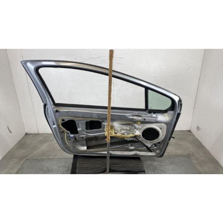 Porte avant gauche PEUGEOT 308 1