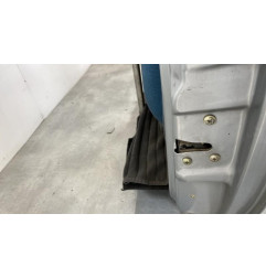 Porte avant droit FORD KA 1