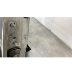 Porte avant droit RENAULT MEGANE 2 Photo n°1