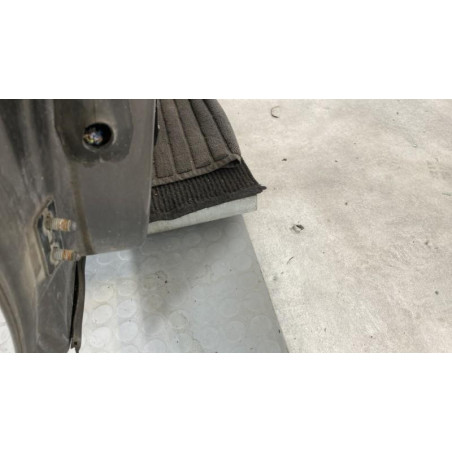 Porte avant droit BMW SERIE 1 E81