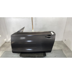 Porte avant gauche BMW SERIE 1 E81