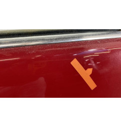 Porte avant droit BMW SERIE 3 E90 Photo n°1