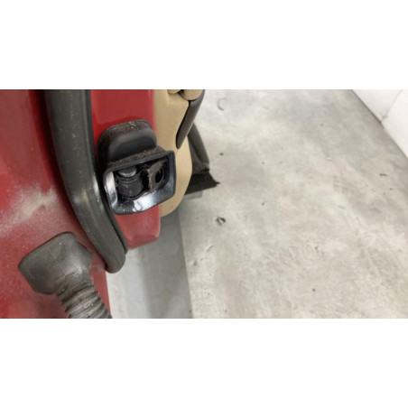 Porte avant droit BMW SERIE 3 E90