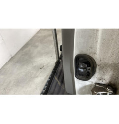 Porte arriere gauche RENAULT MEGANE 3