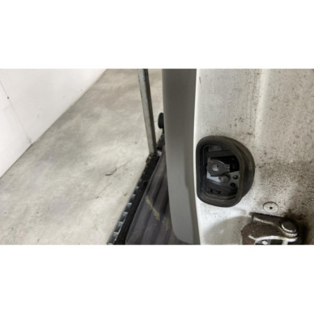 Porte arriere gauche RENAULT MEGANE 3