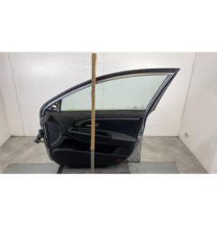 Porte avant droit KIA CEE-D 1 Photo n°1