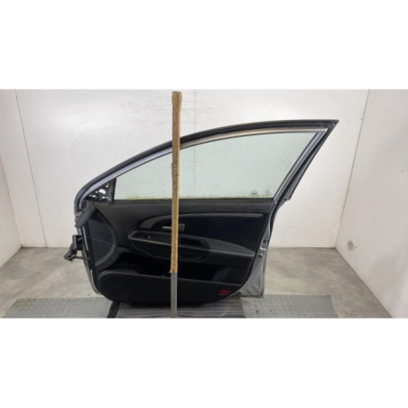 Porte avant droit KIA CEE-D 1 Photo n°1