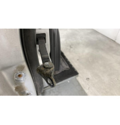 Porte avant droit KIA CEE-D 1
