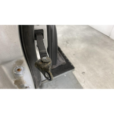 Porte avant droit KIA CEE-D 1