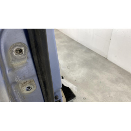 Porte avant droit KIA PICANTO 1 Photo n°1