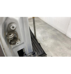 Porte avant droit SKODA FABIA 2