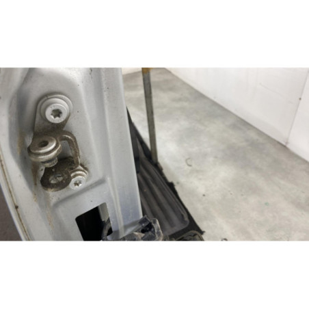 Porte avant droit SKODA FABIA 2
