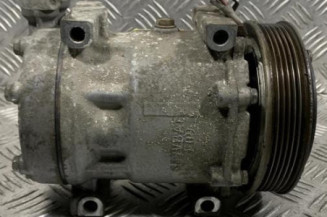 Compresseur clim FIAT MULTIPLA