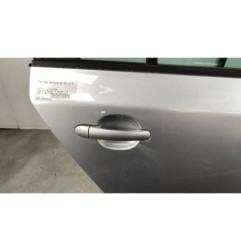Porte arriere droit SKODA FABIA 2