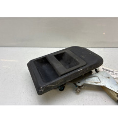Poignee porte coffre droit IVECO DAILY 4 Photo n°1