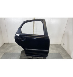 Porte arriere droit VOLVO S 40 2 Photo n°1